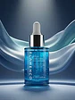 SÉRUM FACIAL CON ÁCIDO HIALURÓNICO FLAMENCO 30ML - Miniatura 6