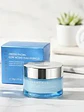 CREMA FACIAL CON ACIDO HIALURONICO 50G FLAMENCO - Miniatura 2