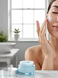 CREMA FACIAL CON ACIDO HIALURONICO 50G FLAMENCO - Miniatura 7