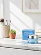 CREMA FACIAL CON ACIDO HIALURONICO 50G FLAMENCO - Miniatura 3