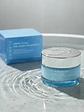 CREMA FACIAL CON ACIDO HIALURONICO 50G FLAMENCO - Miniatura 5