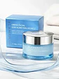 CREMA FACIAL CON ACIDO HIALURONICO 50G FLAMENCO - Miniatura 6