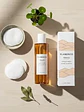 TÓNICO FACIAL CON CENTELLA ASIÁTICA 200ML FLAMENCO - Miniatura 1