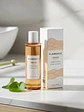 TÓNICO FACIAL CON CENTELLA ASIÁTICA 200ML FLAMENCO - Miniatura 4