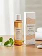 TÓNICO FACIAL CON CENTELLA ASIÁTICA 200ML FLAMENCO - Miniatura 2