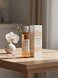 TÓNICO FACIAL CON CENTELLA ASIÁTICA 200ML FLAMENCO - Miniatura 5