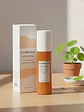 LOCIÓN FACIAL CON CENTELLA ASIÁTICA 130G FLAMENCO - Miniatura 1