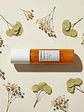LOCIÓN FACIAL CON CENTELLA ASIÁTICA 130G FLAMENCO - Miniatura 4