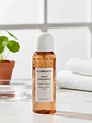 SPRAY HIDRATANTE CON CENTELLA ASIÁTICA 160ML FLAMENCO - Miniatura 1