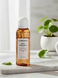 SPRAY HIDRATANTE CON CENTELLA ASIÁTICA 160ML FLAMENCO - Miniatura 3