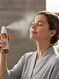 SPRAY HIDRATANTE CON CENTELLA ASIÁTICA 160ML FLAMENCO - Miniatura 5