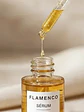 SÉRUM FACIAL CON CENTELLA ASIÁTICA 30ML FLAMENCO - Miniatura 2