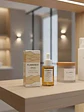 SÉRUM FACIAL CON CENTELLA ASIÁTICA 30ML FLAMENCO - Miniatura 3