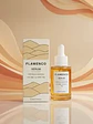 SÉRUM FACIAL CON CENTELLA ASIÁTICA 30ML FLAMENCO - Miniatura 4