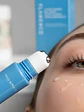CONTORNO DE OJOS CON ACIDO HIALURÓNICO 20G FLAMENCO - Miniatura 5