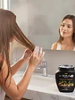 MASCARILLA CAPILAR SKALA ÓLEO DE ARGAN 1KL - Miniatura 2