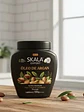 MASCARILLA CAPILAR SKALA ÓLEO DE ARGAN 1KL - Miniatura 3