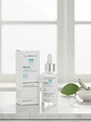 SÉRUM FACIAL CON VITAMINA B5 + ÁCIDO HIALURÓNICO 40ML FLAMENCO - Miniatura 2