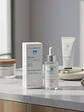 SÉRUM FACIAL CON VITAMINA B5 + ÁCIDO HIALURÓNICO 40ML FLAMENCO - Miniatura 3