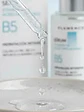 SÉRUM FACIAL CON VITAMINA B5 + ÁCIDO HIALURÓNICO 40ML FLAMENCO - Miniatura 5