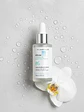 SÉRUM FACIAL CON VITAMINA B5 + ÁCIDO HIALURÓNICO 40ML FLAMENCO - Miniatura 7