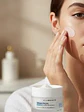CREMA FACIAL CON VITAMINA B5+ÁCIDO HIALURÓNICO 50G FLAMENCO - Miniatura 6