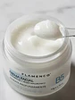 CREMA FACIAL CON VITAMINA B5+ÁCIDO HIALURÓNICO 50G FLAMENCO - Miniatura 5