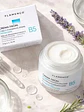 CREMA FACIAL CON VITAMINA B5+ÁCIDO HIALURÓNICO 50G FLAMENCO - Miniatura 4