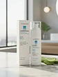 LOCIÓN FACIAL CON VITAMINA B5+ÁCIDO HIALURÓNICO 100G FLAMENCO - Miniatura 2