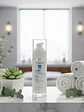 LOCIÓN FACIAL CON VITAMINA B5+ÁCIDO HIALURÓNICO 100G FLAMENCO - Miniatura 3