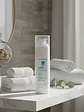 LOCIÓN FACIAL CON VITAMINA B5+ÁCIDO HIALURÓNICO 100G FLAMENCO - Miniatura 4