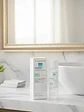 TONICO FACIAL CON VITAMINA B5+ÁCIDO HIALURÓNICO FLAMENCO - Miniatura 1