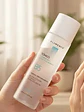 TONICO FACIAL CON VITAMINA B5+ÁCIDO HIALURÓNICO FLAMENCO - Miniatura 5