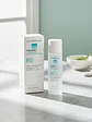 TONICO FACIAL CON VITAMINA B5+ÁCIDO HIALURÓNICO FLAMENCO - Miniatura 3