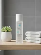TONICO FACIAL CON VITAMINA B5+ÁCIDO HIALURÓNICO FLAMENCO - Miniatura 2