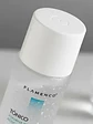 TONICO FACIAL CON VITAMINA B5+ÁCIDO HIALURÓNICO FLAMENCO - Miniatura 4