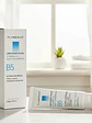 LIMPIADOR FACIAL CON VITAMINA B5+ÁCIDO HIALURÓNICO 130G FLAMENCO - Miniatura 2