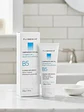 LIMPIADOR FACIAL CON VITAMINA B5+ÁCIDO HIALURÓNICO 130G FLAMENCO - Miniatura 3