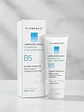 LIMPIADOR FACIAL CON VITAMINA B5+ÁCIDO HIALURÓNICO 130G FLAMENCO - Miniatura 5