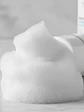 ESPUMA FACIAL CON VITAMINA B5+ÁCIDO HIALURÓNICO 125ML FLAMENCO - Miniatura 3