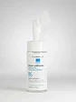 ESPUMA FACIAL CON VITAMINA B5+ÁCIDO HIALURÓNICO 125ML FLAMENCO - Miniatura 4