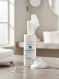ESPUMA FACIAL CON VITAMINA B5+ÁCIDO HIALURÓNICO 125ML FLAMENCO - Miniatura 1