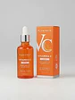 SÉRUM FACIAL CON VITAMINA C 50ML FLAMENCO - Miniatura 4