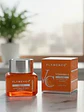 CREMA CONTORNO DE OJOS CON VITAMINA C 15ML FLAMENCO - Miniatura 2