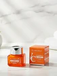 CREMA CONTORNO DE OJOS CON VITAMINA C 15ML FLAMENCO - Miniatura 4