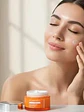 CREMA FACIAL CON VITAMINA C 50ML FLAMENCO - Miniatura 2
