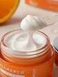 CREMA FACIAL CON VITAMINA C 50ML FLAMENCO - Miniatura 3