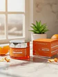 CREMA FACIAL CON VITAMINA C 50ML FLAMENCO - Miniatura 1