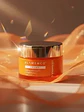 CREMA FACIAL CON VITAMINA C 50ML FLAMENCO - Miniatura 6