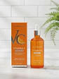 TÓNICO FACIAL CON VITAMINA C 100ML FLAMENCO - Miniatura 2